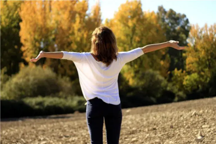 Maitrise de la respiration et réentraînement progressif à l’effort